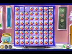 Image result for Purble Place Game Play