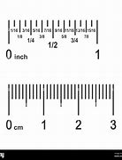 Image result for Parts of Ruler