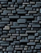 Image result for Stone Texture Pixel Art