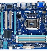 Image result for Gigabyte Technology Co