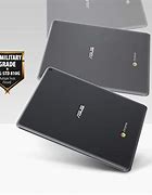 Image result for Asus Chromebook Tablet CT100 Stylus