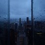 Image result for City Night. View From Window