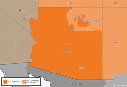 Image result for Printable Road Map of Arizona
