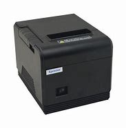 Image result for 80Mm Thermal Printer