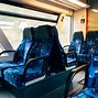 Image result for NSW TrainLink MPA
