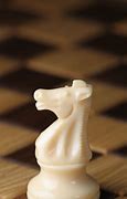 Image result for Knight Chess Piece Moves