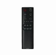 Image result for Samsung Sound Bar Remote Control Replacement