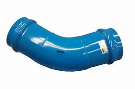 Image result for PVC Y Elbow