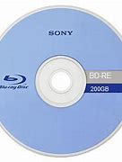 Image result for Samsung Blu-ray 3D Bd ES6000