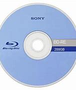 Image result for Sony Blu-ray 3D Logo