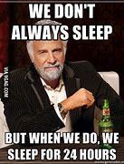 Image result for Y U No Sleep