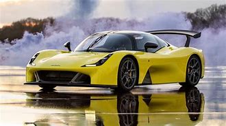 Image result for Fastest Car On Top Gear Track