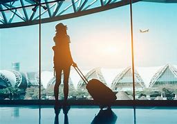 Image result for Free Travel Pictures No Copyright