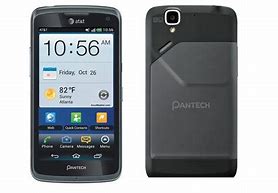 Image result for Pantech Android Phone