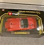 Image result for Diecast Model Cars 1 24 Scale