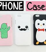 Image result for Ideas for Phone Cases