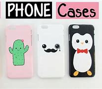 Image result for Plan Phone Case