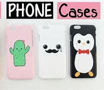 Image result for Senwa Phone Case Cover Plate