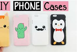 Image result for Simple Phone Cases for Boys