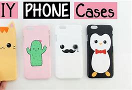 Image result for Pastel Phone Case Ideas Homemade