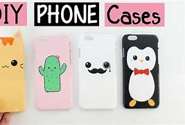 Image result for Scoobert Phone Case