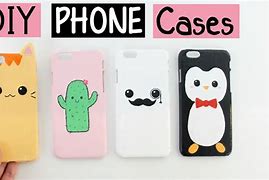 Image result for The Groudge Phone Case