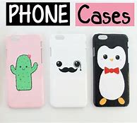 Image result for Ideas to Put On the Back of a Phone Case