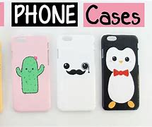 Image result for Homemade Phone Case