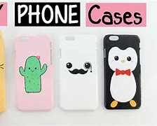 Image result for Phone Cover Ideas Make at Home