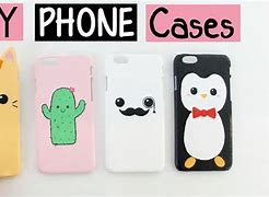 Image result for Cute Phone Cases iPhone 6