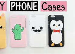 Image result for DIY Phone Case Template