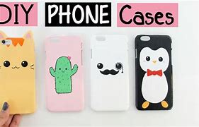 Image result for Phone Cases with the Bumbs On It