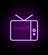 Image result for Wonka Apple TV Icon