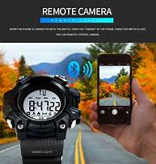 Image result for Recon LX1 Tactical Smartwatch