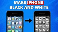 Image result for iPhone Black and White Photography