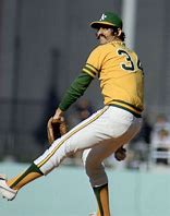 Image result for Rollie Fingers