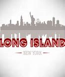 Image result for Verizon FiOS Map Long Island