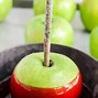Image result for Easy Red Candy Apple Recipe