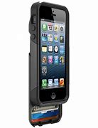 Image result for Wallet Phone Case iPhone 5