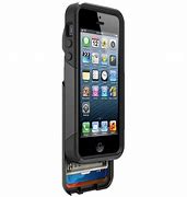 Image result for otterbox commuter iphone 5s