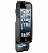 Image result for iPhone 5S Wallet Case