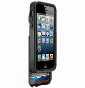 Image result for OtterBox iPhone 5 Case Cute