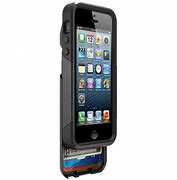 Image result for iPhone 5S Removable Wallet Case Amazon