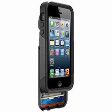 Image result for Baseball OtterBox iPhone 5C