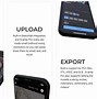 Image result for Wall Scanner for iPhone