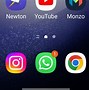 Image result for Samsung Galaxy Big Screen