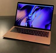 Image result for MacBook Air