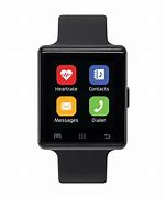 Image result for iTouch Connect Watch