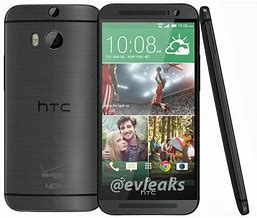 Image result for Verizon Galaxy HTC Phone