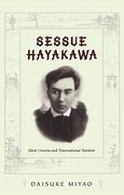 Image result for Hayakawa SF State University